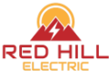 Red Hill Electrical